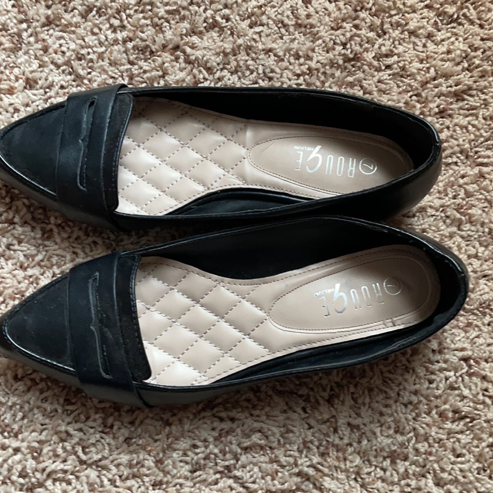 Flats - Picture 2 of 3